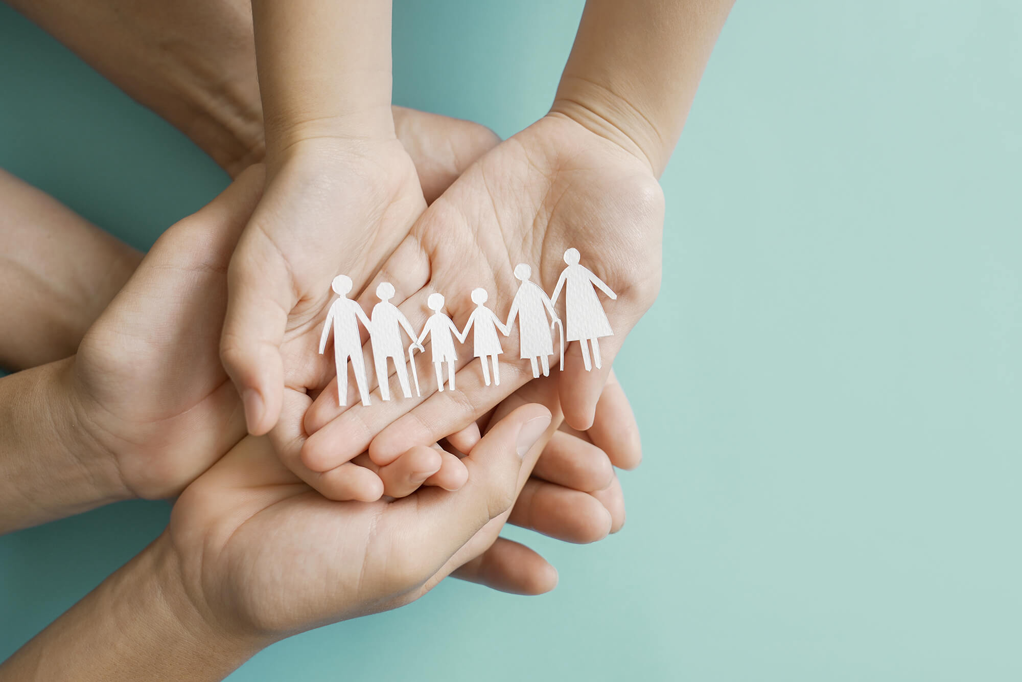 Insurance planning