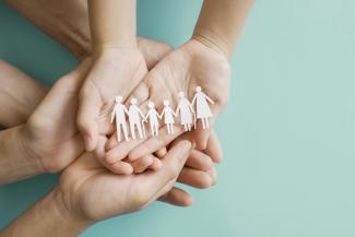 Insurance planning