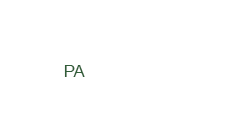 Your Financial Community of PA logo