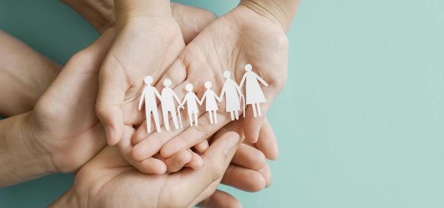 Insurance planning